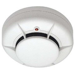 System Sensor ECO1005 thermische brandmelder - 58°C