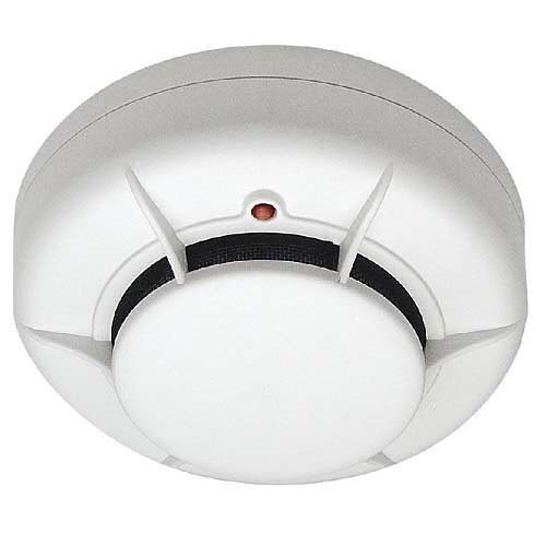 System Sensor System Sensor ECO1005 thermische brandmelder - 58°C
