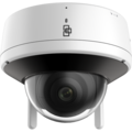 Truvision Truvision TVUC-B01-0401-DOM-W Wi-Fi dome camera 4 MP