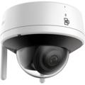 Truvision Truvision TVUC-B01-0401-DOM-W Wi-Fi dome camera 4 MP