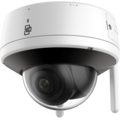Truvision Truvision TVUC-B01-0401-DOM-W Wi-Fi dome camera 4 MP