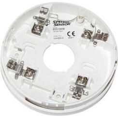 Systemsensor ECO1000B Standardsockel