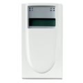 Aritech Aritech ATS1115-N ATS-Tastatur mit LCD-Display und integriertem Kartenleser