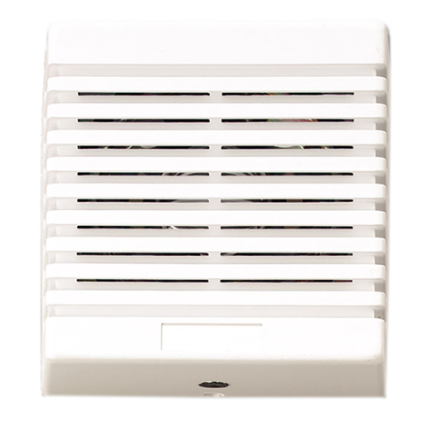 Aritech Aritech AS250 Binnenluidspreker - 10 W