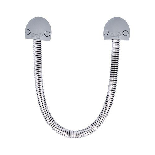 Recommand flex30 Kabeldurchführung Edelstahl - 30 cm