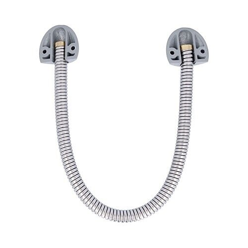 Recommand flex30 Kabeldurchführung Edelstahl - 30 cm