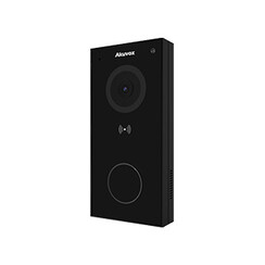 Akuvox 40080311 E12S Video-intercom - 2 MP