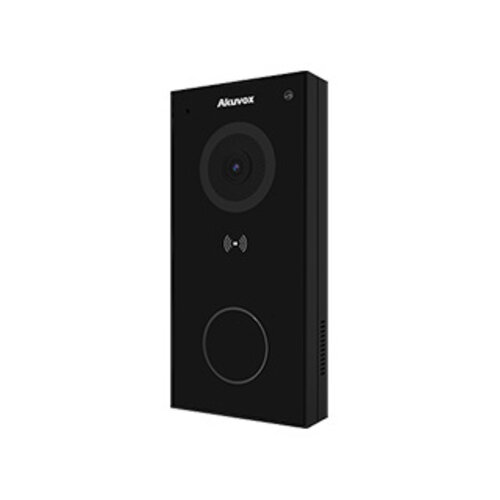 Akuvox Akuvox 40080311 E12S Video-Gegensprechanlage - 2 MP