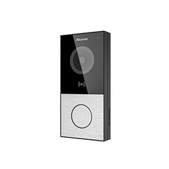 Akuvox 40080090 E12W Video-intercom - 2 MP - WiFi