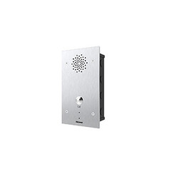 Akuvox 40080093 E21A Intercom