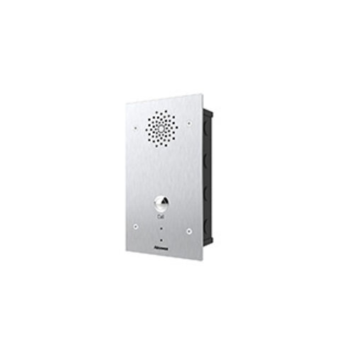 Akuvox Akuvox 40080093 E21A Gegensprechanlage