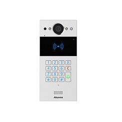 Akuvox 40080151 R20K-2 Video-intercom - 2 MP