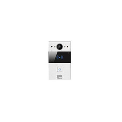 Akuvox 40080075 R20A Video-intercom  - 2 MP