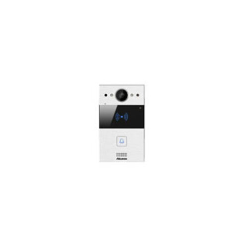 Akuvox Akuvox 40080075 R20A Video-Gegensprechanlage - 2 MP