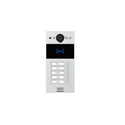 Akuvox 40080091 R20BX5 Video-intercom - 2 MP