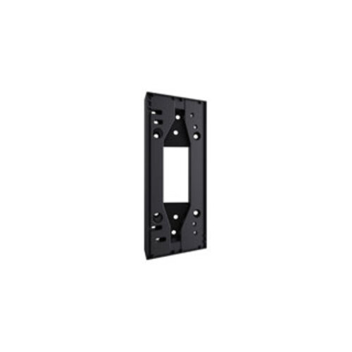 Akuvox Akuvox 40080087 Beugel voor E12 buitenpost