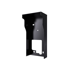 Akuvox 40080086 Regenkap voor E12X buitenpost