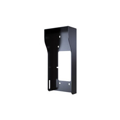 Akuvox 40080157 Regenkap voor E16C video-intercom