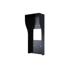 Akuvox 40080098 Regenkap voor E18C video-intercom