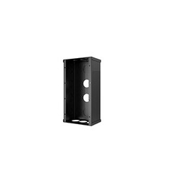 Akuvox 40080096 Inbouw montage kit voor E21 video-intercom