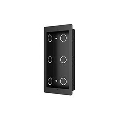 Akuvox 40080089 Unterputzmontagesatz für R20K/B Außenstationen