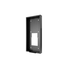 Akuvox 40080072 Opbouw montage kit voor R28A buitenpost