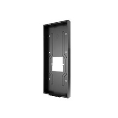 Akuvox 40080067 Opbouw montage kit voor R29 video-intercom