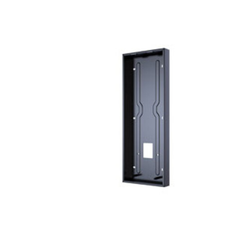 Akuvox Akuvox 40080058 Unterputzmontagesatz für X915 Video-Gegensprechanlage