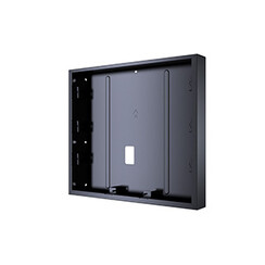Akuvox 40080100 Opbouw montage kit voor X916 video-intercom