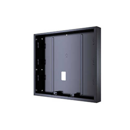 Akuvox Akuvox 40080100 Aufputzmontagesatz für X916 Video-Türsprechanlage