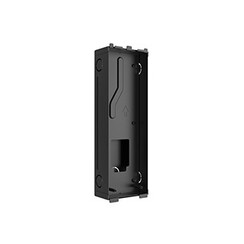 Akuvox 40080116 Inbouw montage kit voor S532 video-intercom