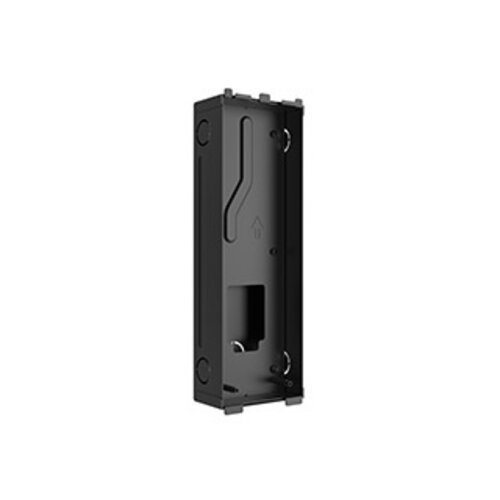 Akuvox Akuvox 40080116 Unterputzmontagesatz für S532 Video-Türsprechanlage