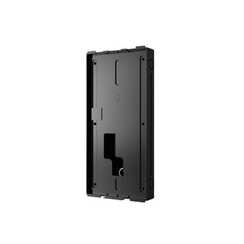 Akuvox 40080052 Inbouw montage kit voor S539 video-intercom