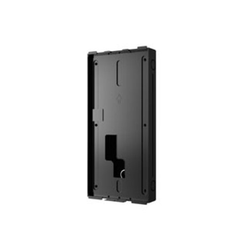 Akuvox Akuvox 40080052 Unterputzmontagesatz für S539 Video-Türsprechanlage