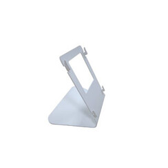 Akuvox 40080008 Tafelsteun voor C313 en C315 binnenposten - Wit