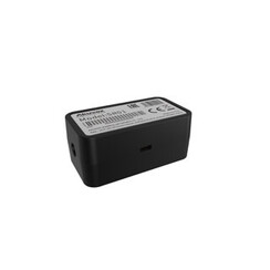 Akuvox 40080251 SR01 Security relais