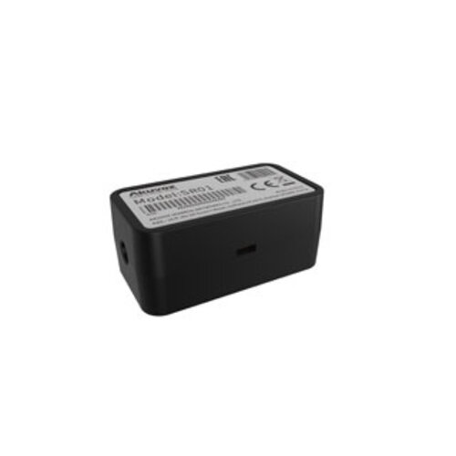 Akuvox Akuvox 40080251 SR01 Security relais