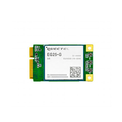Akuvox Akuvox 40080161 4G-Modul für E18C und X916S