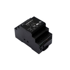 Akuvox 40080155 HDR-60-SPEC Netzteil 2-Leiter-Systeme