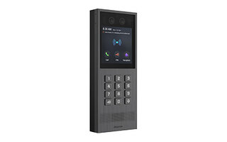 X-Serie