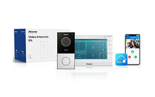 IP-Kits