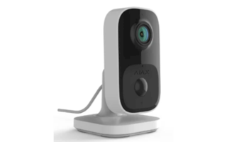 IndoorCam
