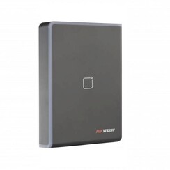Hikvision DS-K1108AM Kaartlezer MiFare