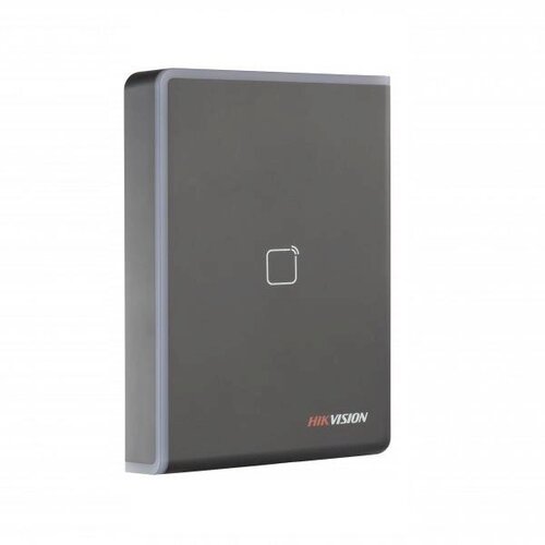 Hikvision Hikvision DS-K1108AM Kaartlezer MiFare