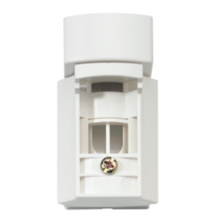 Aritech SB01 Universele montagesteun tbv wand of planfondmontage