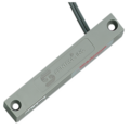 Aritech Aritech 5515-G Feuchtigkeitssensor