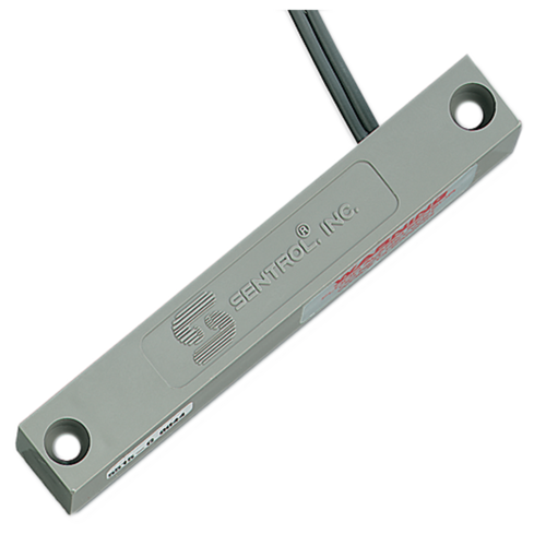 Aritech Aritech 5515-G Feuchtigkeitssensor