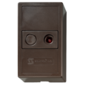 Aritech Aritech 5501-M Feuchtigkeitssensor-Steuergerät
