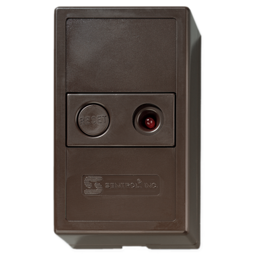 Aritech Aritech 5501-M Feuchtigkeitssensor-Steuergerät