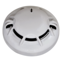 Aritech Aritech NC-DPM-W Conventionele multisensor rookmelder - Wit